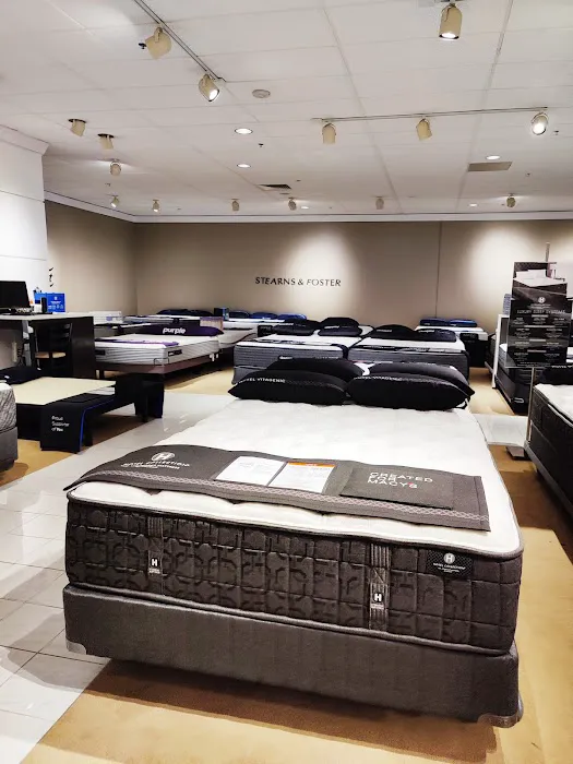 Macy's 6