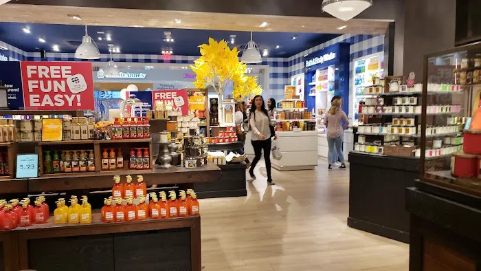 Bath & Body Works 3