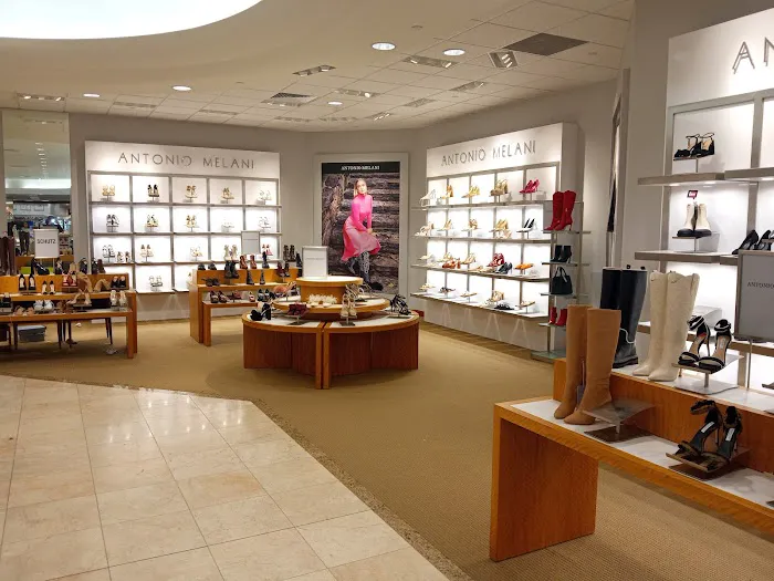 Dillard's 0