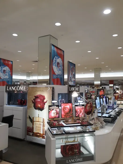 Dillard's 9