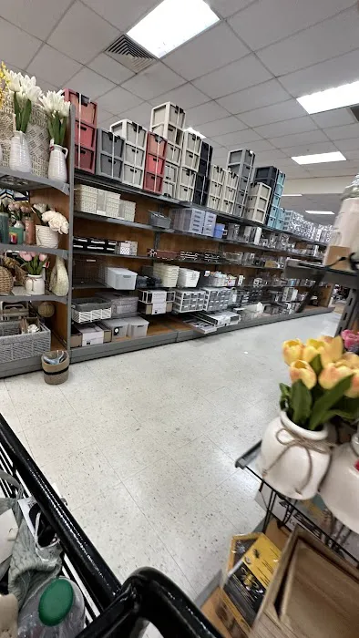 T.J. Maxx 1