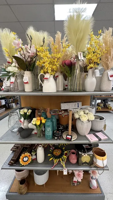 T.J. Maxx 4