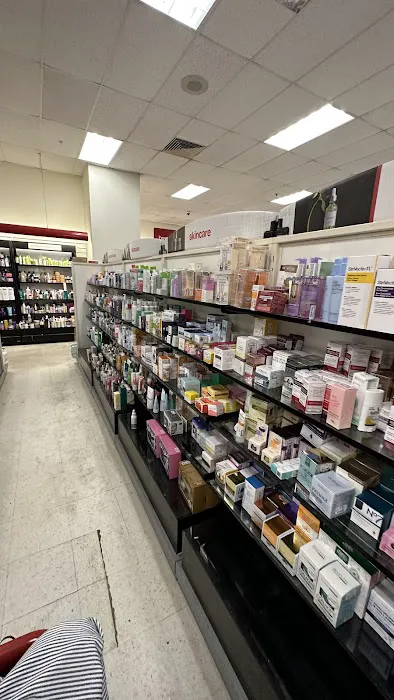 T.J. Maxx 5