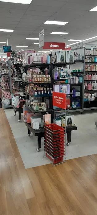 T.J. Maxx 3