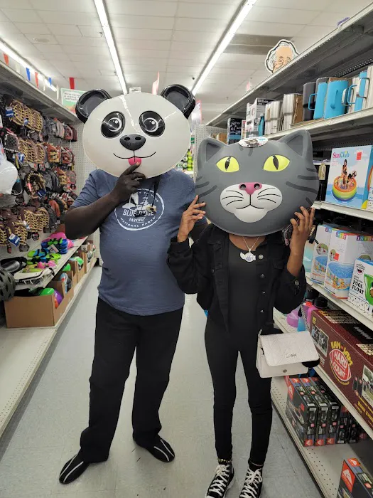Ollie's Bargain Outlet 2