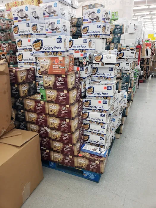 Ollie's Bargain Outlet 5