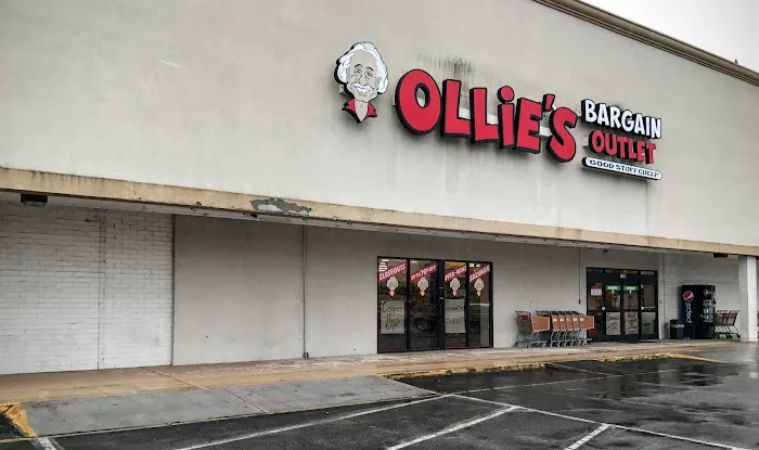 Ollie's Bargain Outlet 6