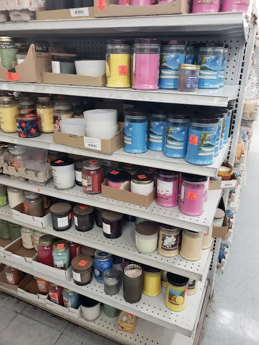 Ollie's Bargain Outlet 8