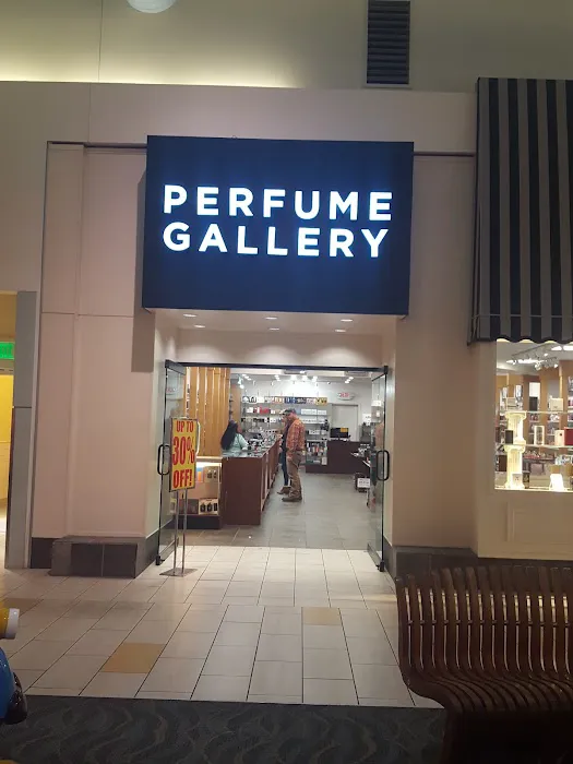 Perfume Gallery 6