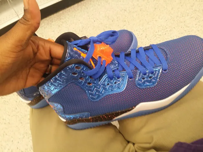 Ross Dress for Less 4