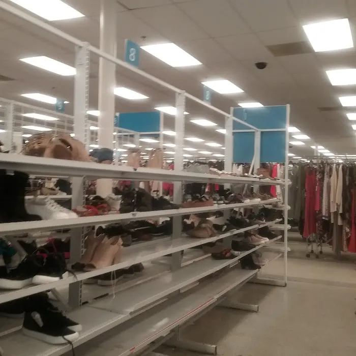 Ross Dress for Less 7