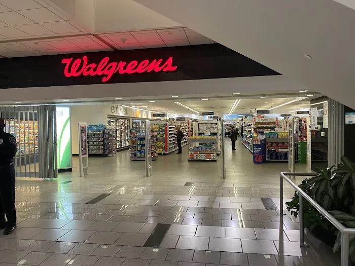 Walgreens 2