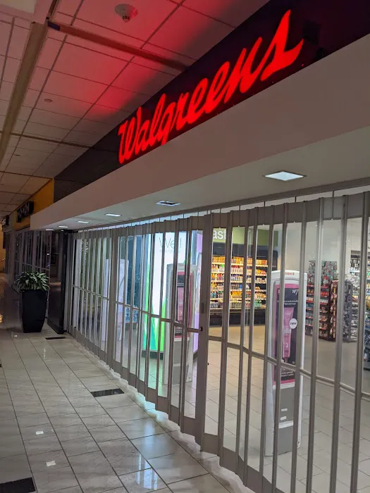 Walgreens 3