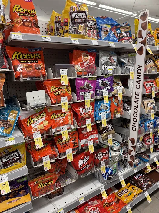 Walgreens 7