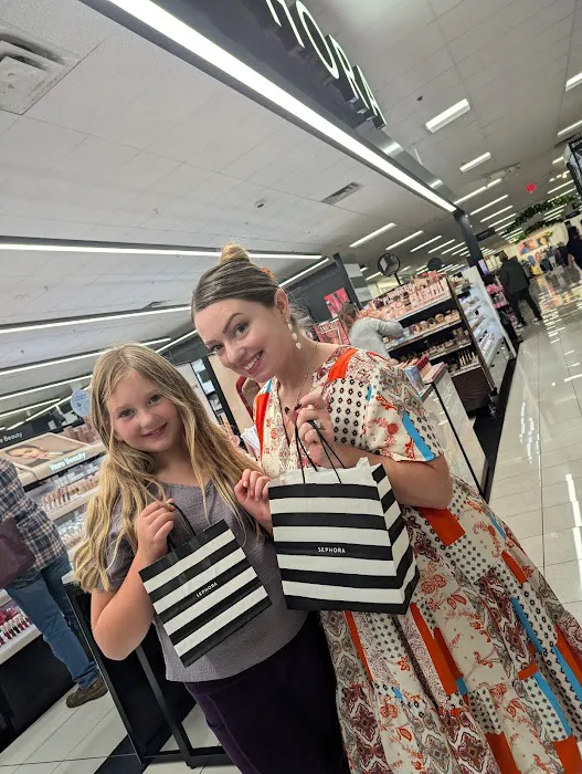 SEPHORA at Kohl's 0