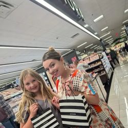 SEPHORA at Kohl's ico
