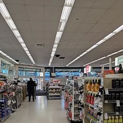 Walgreens ico