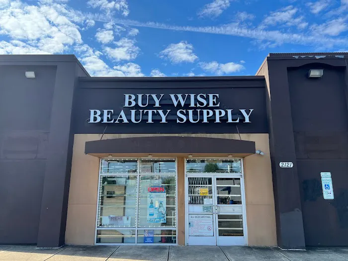 Buy Wise Beauty Supply 2