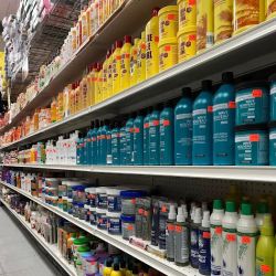 Buy Wise Beauty Supply ico