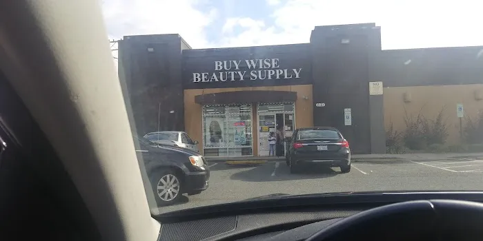 Buy Wise Beauty Supply 4