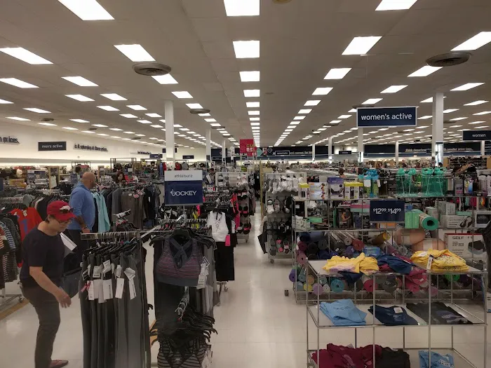 Marshalls 4