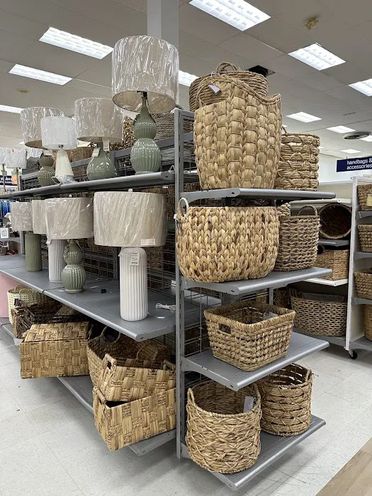 Marshalls 6
