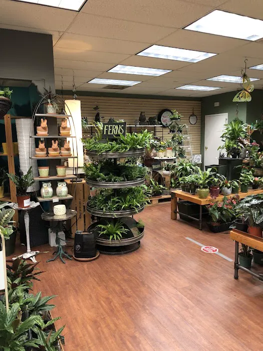 Blackhawk Hardware and Garden Center 3