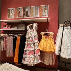 Anthropologie ico
