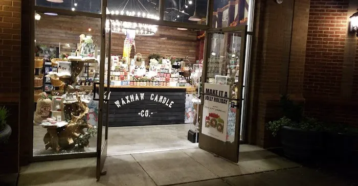 Waxhaw Candle Company 2