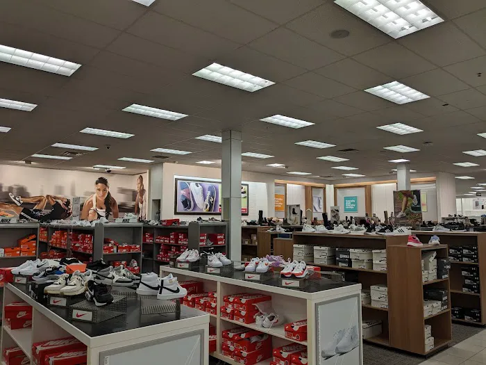 Kohl's 3