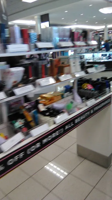 Kohl's 9