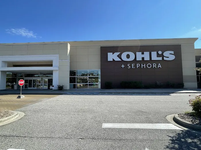 SEPHORA at Kohl's 0