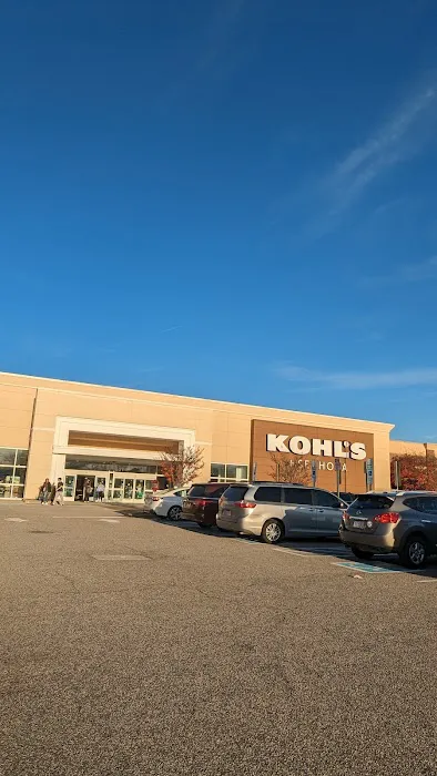 SEPHORA at Kohl's 1