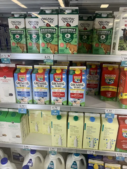 Walgreens 7