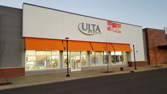 Ulta Beauty 9
