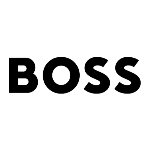 BOSS Store - Charlotte 4