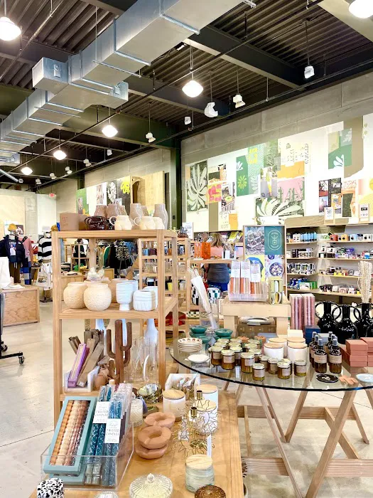 Urban Outfitters 1