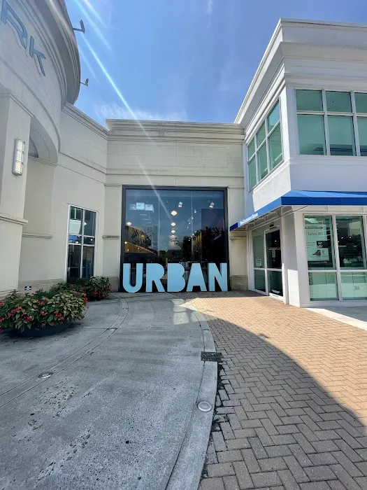 Urban Outfitters 6