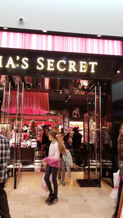 Victoria's Secret 1