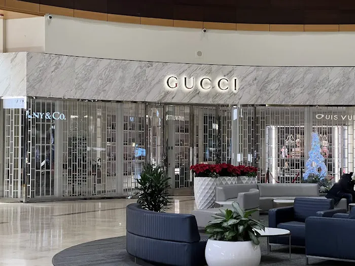 Gucci - Charlotte SouthPark 4