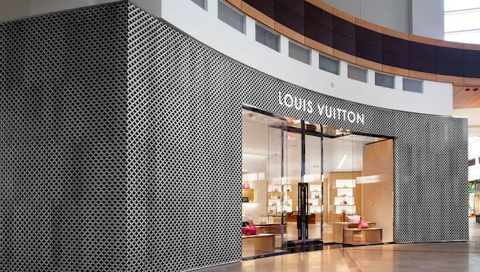 Louis Vuitton Charlotte SouthPark 0