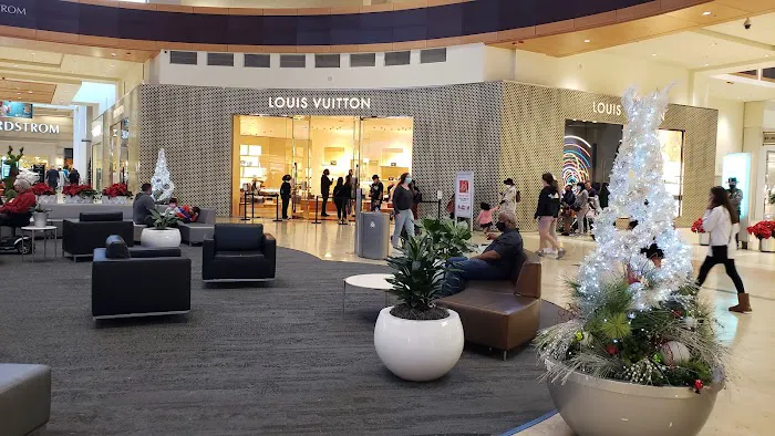 Louis Vuitton Charlotte SouthPark 3