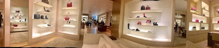 Louis Vuitton Charlotte SouthPark 6