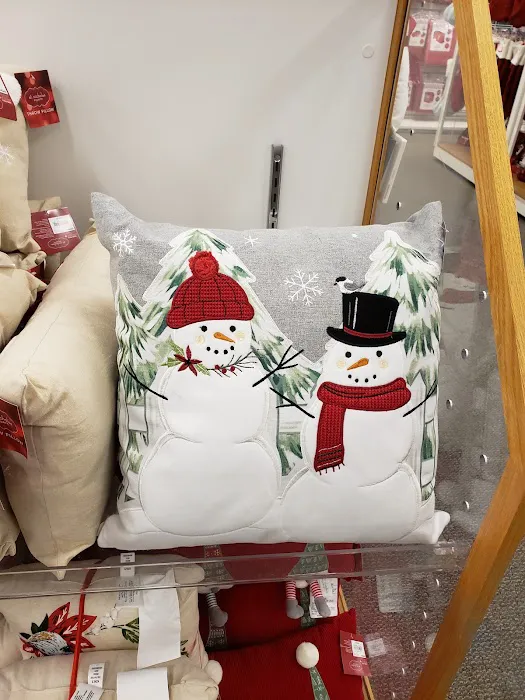 Kohl's 2