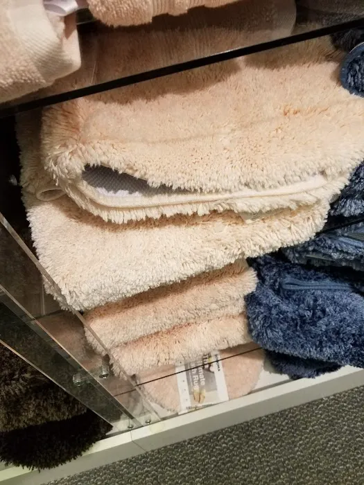 Kohl's 5