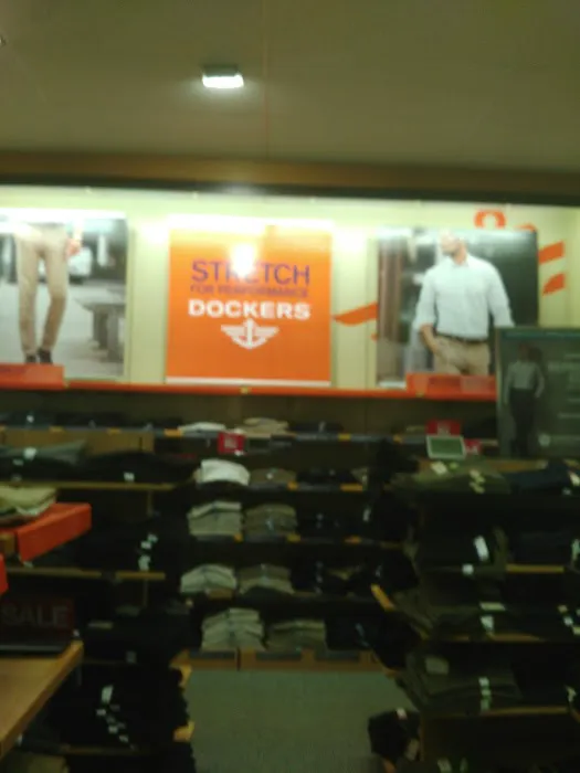 Kohl's 7