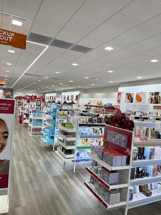 Ulta Beauty 0