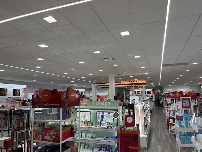 Ulta Beauty 5
