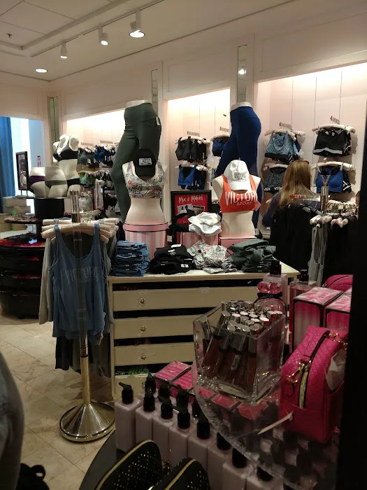 Victoria's Secret & PINK by Victoria's Secret 2