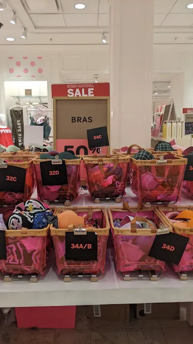 Victoria's Secret & PINK by Victoria's Secret 7